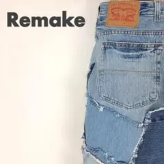 Item thumbnail for item 9800d6c6-c0c6-4e9f-b2b1-71f17d71dc6d