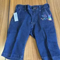 作業パンツ　sizeＳＳ