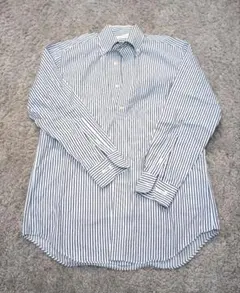 Item thumbnail for item 9182c99f-5457-4547-ad19-ae5d2d116318