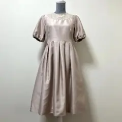 Item thumbnail for item af0c77c5-ff24-4521-b27d-6bc79d4ca351