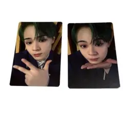 kcon 2025 鶴房 6000円 MD オンラインクジ B賞