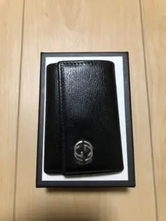 GUCCI グッチ キーケース