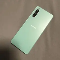 Xperia 10 IV 128GB SOG07 SIMフリー 5
