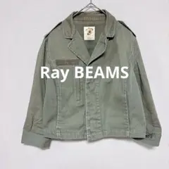 Item thumbnail for item 99eb2c6f-7417-48a1-8c7c-6944e1939d3f