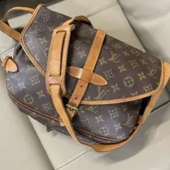 Item thumbnail for item ef2332a5-a85a-4e33-8172-f52851690c42