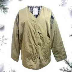 Item thumbnail for item d67c388a-0acd-45e9-b7e6-c976c231cc7f