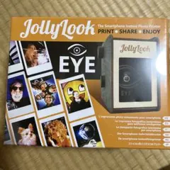 Item thumbnail for item b4320800-9cda-4ddc-8a56-eda0025cd6fc