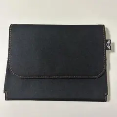 Item thumbnail for item 54db01c4-cafe-4e24-a85d-a82253c3e9d0