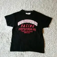 88TEES　Tシャツ　キッズ  S 6-8