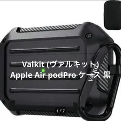 Item thumbnail for item c6b1ca5a-2a4b-4787-a5c6-a6572d5e3da1