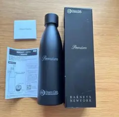 Item thumbnail for item 37c0f033-0fde-4744-b068-f07329c47e9a