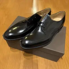 Item thumbnail for item 099ff8cc-39f3-4c1b-990f-d8fe7f4f83fe