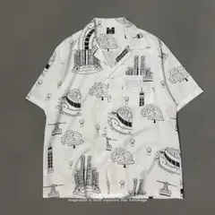 Item thumbnail for item 4b831471-5abb-4cf9-8af0-4c221f367990