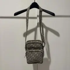 Item thumbnail for item 82f2183a-de17-426b-b499-271dd15ee05b