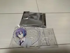 プロセカ ぴくりあスタンドコレクション 神代類