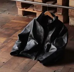 Item thumbnail for item b210be58-fa58-4f5f-bc56-ae0c7e2a4692