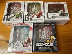 Item thumbnail for item bd13d52d-34ee-4e23-b18a-f87fc08b82c9