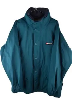 Item thumbnail for item 250ec4ef-3297-4229-bec7-d96fe8fb6dbc