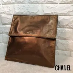 Item thumbnail for item 7da02f5a-2b39-4cbd-ad05-a825be522b86