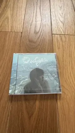 松本梨香　まんまる　邦楽 CD