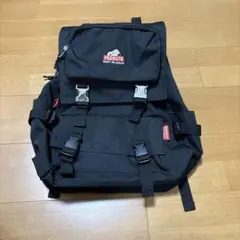 スヌーピー リュックサック