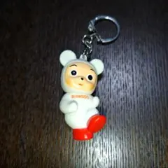 文明堂 カンカンベア ぬいぐるみ セット ★ 28cmくま 仔グマ 新品未開封 文明堂 カンカンベア ぬいぐるみ セット ☆ 28cmくま 仔グマ