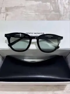 全新正规品 Gentle Monster Lang 01 サングラス Lang 01 | Gentle Monster