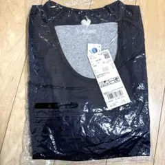 最終お値下げ！新品ルコックLe Coq Sportifアンダーウェア(上)
