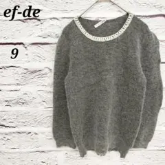 Item thumbnail for item 28d14f71-b740-479c-9862-b88d6f81ecb3