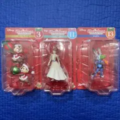 Item thumbnail for item b782ab01-dcc9-4bd4-bb4c-62dd8e466e0a