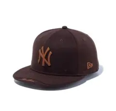 NEWERA 59FIFTY St. Valentine's Day