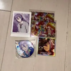 プロセカ 神代類 まとめ売り