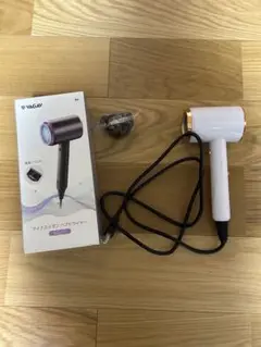 Item thumbnail for item 5d0517db-9b2f-4b31-be7c-d058cb64b313