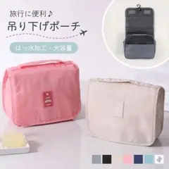 Item thumbnail for item 8198e5ea-4d1e-40d5-bc22-31ddfd4b5bbe