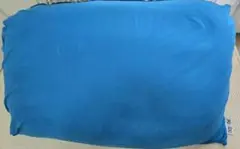 Yogibo　マックス