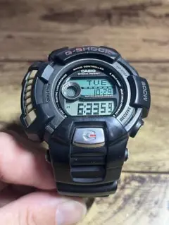 2025年最新】アントマン g-shockの人気アイテム - メルカリ