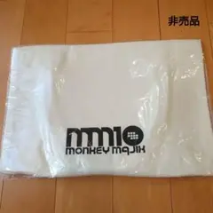 MONKEYMAGIC　スペシャルトートバッグ