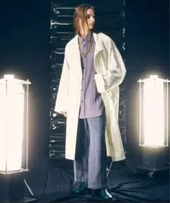 Item thumbnail for item 87008b9a-6ec5-4125-8b12-4ec44f089540