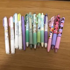 Item thumbnail for item 21488680-28b3-4609-952d-2be7d6668e88