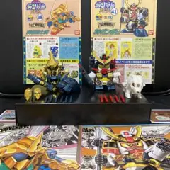 Item thumbnail for item c0860cff-593f-4b91-bf03-5e244c428a08