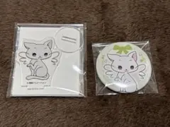 おジャ魔女どれみ　マリン　ハムスター　ララ