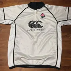 2006 U19 日本代表 練習用ジャージ 3L