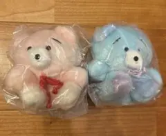 Item thumbnail for item ad230ebe-96f9-4de3-9dea-8e47507261bf