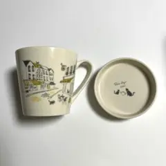 Item thumbnail for item 288cb73c-4bbd-445a-b6a8-060f646914c8