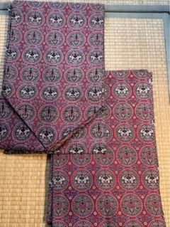 Item thumbnail for item e0173931-a59a-4aa3-adae-d8b5cc3fba4c