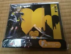 タイトーくじ 鏡音レン アクリルスタンド