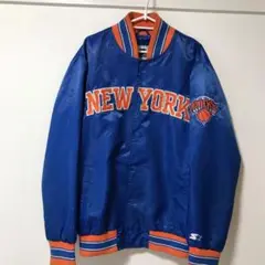 Item thumbnail for item e801c203-e9f2-4a43-97cd-2bba26506303