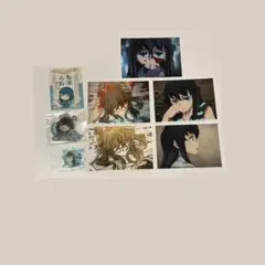 Item thumbnail for item fe44d8e3-df38-432c-aa93-9d7e3905d1dc