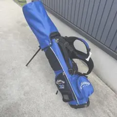 Item thumbnail for item b775bc96-d37e-48cf-a3ec-667a5c634a7c