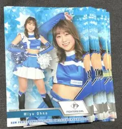 14枚すべて 大野未侑